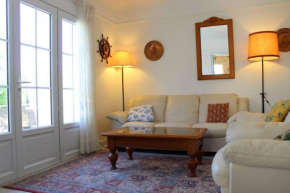 Maison 3 pièces 5 couchages Saint Trojan Les Bains STO000-045